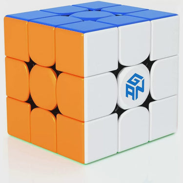 GAN novelty GAN 356 RS